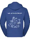 Pull_kangourou_arr-CHAT.webp