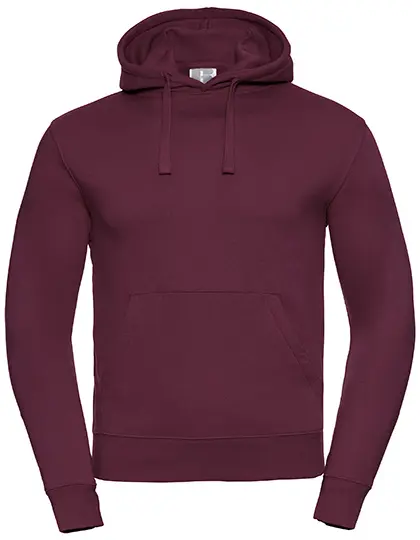 Pull Kangourou Personnalisable