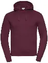 Pull Kangourou Personnalisable