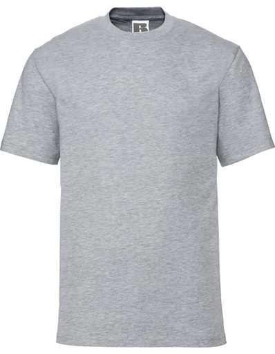 T-shirt personnalisable