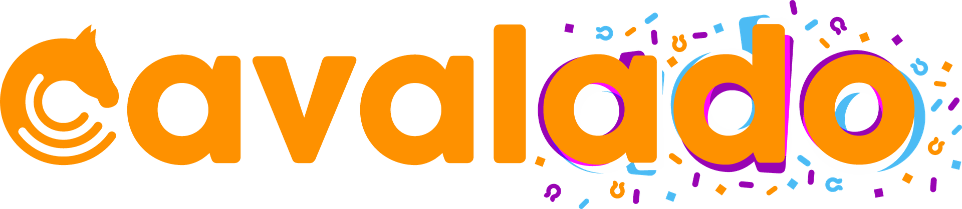www.cavalado.com